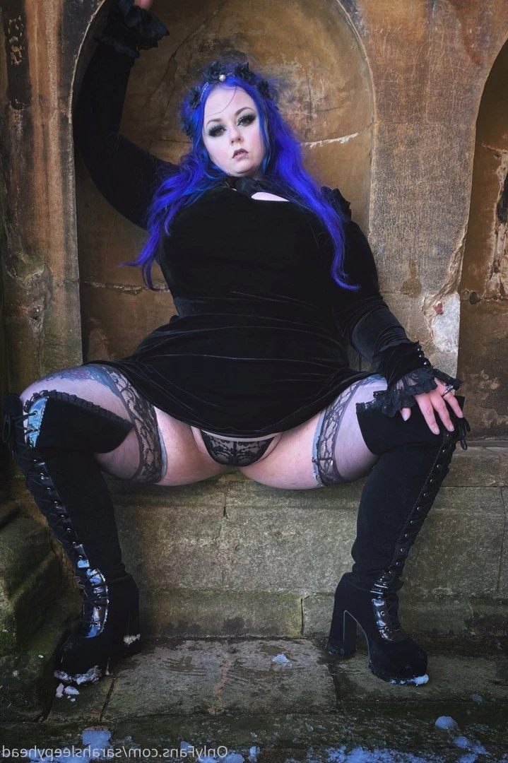 💙Indie Nyx💙 [ indie_nyx ] Onlyfans leaked photo 3237037 on Hotleaks.tv