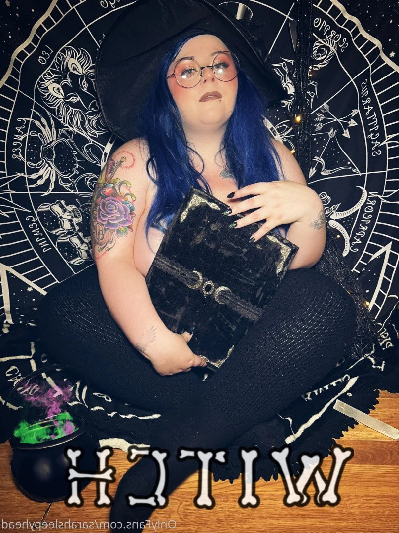 💙Indie Nyx💙 [ indie_nyx ] Onlyfans leaked photo 3238823 on Hotleaks.tv