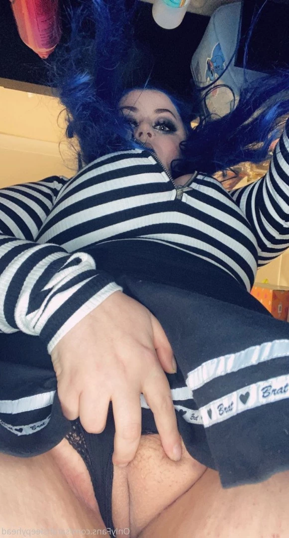💙Indie Nyx💙 [ indie_nyx ] Onlyfans leaked photo 3240669 on Hotleaks.tv
