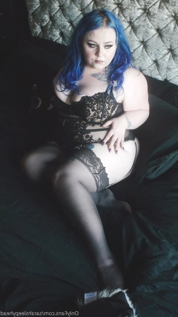 💙Indie Nyx💙 [ indie_nyx ] Onlyfans leaked photo 3240717 on Hotleaks.tv