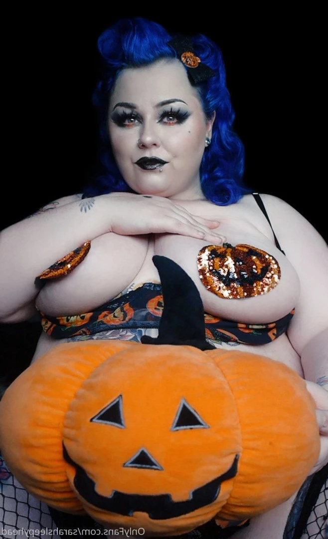 💙Indie Nyx💙 [ indie_nyx ] Onlyfans leaked photo 3241185 on Hotleaks.tv