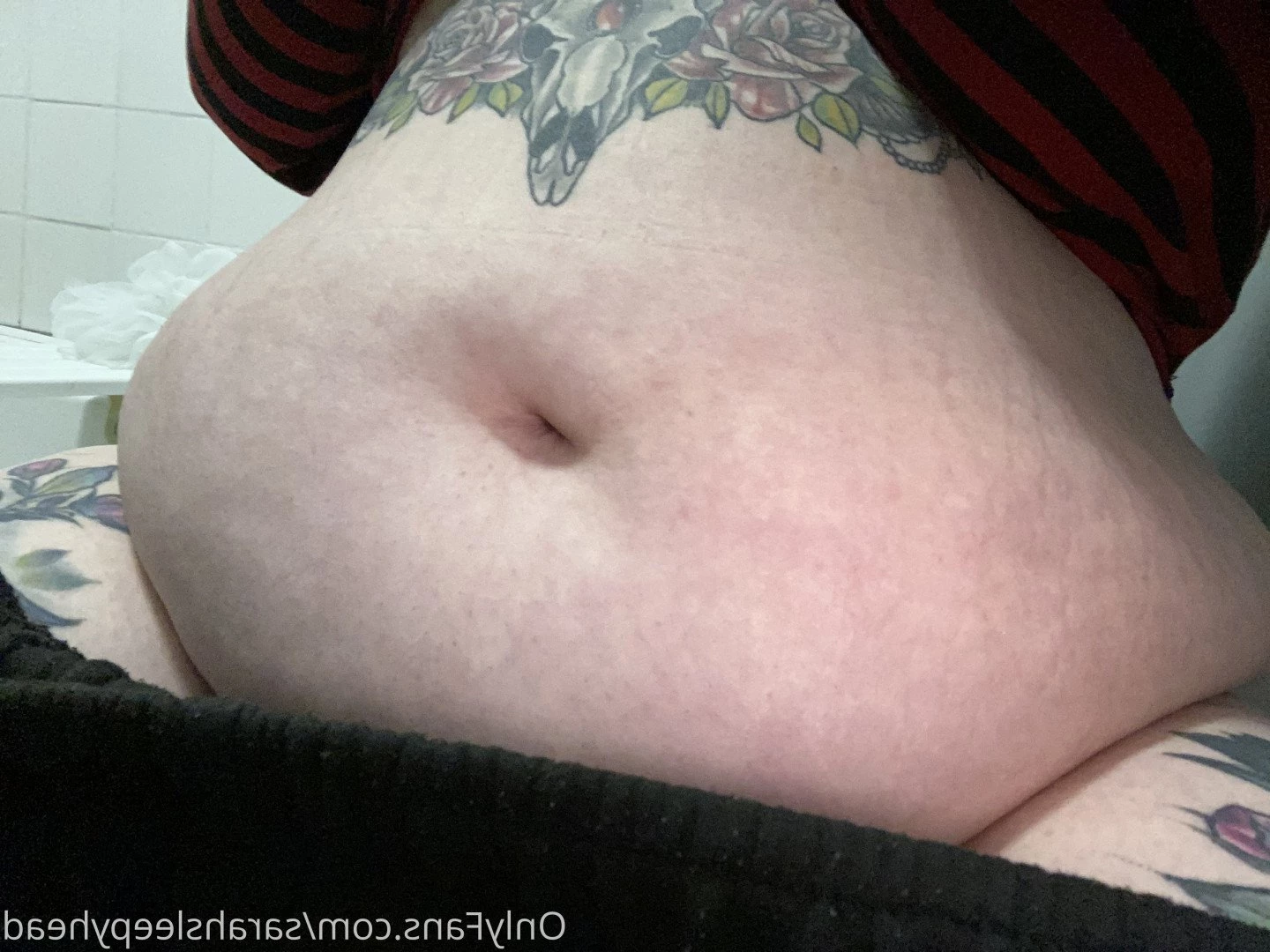 💙Indie Nyx💙 [ indie_nyx ] Onlyfans leaked photo 3242473 on Hotleaks.tv
