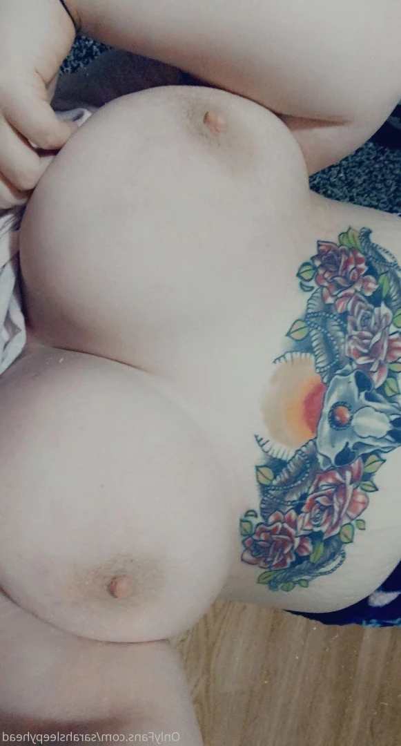 💙Indie Nyx💙 [ indie_nyx ] Onlyfans leaked photo 3243124 on Hotleaks.tv