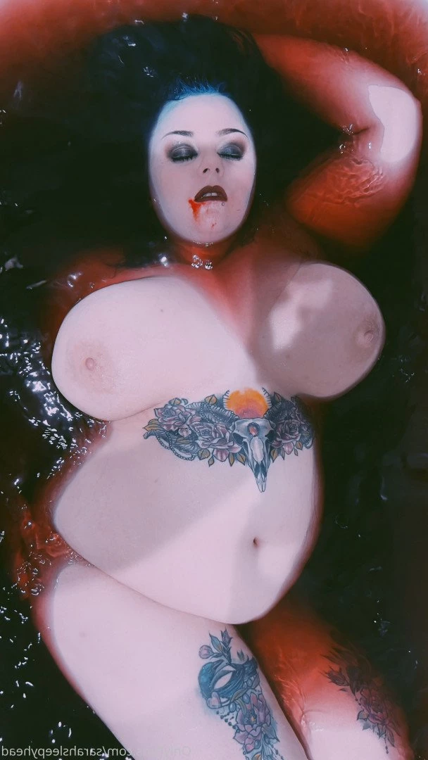 💙Indie Nyx💙 [ indie_nyx ] Onlyfans leaked photo 3244333 on Hotleaks.tv