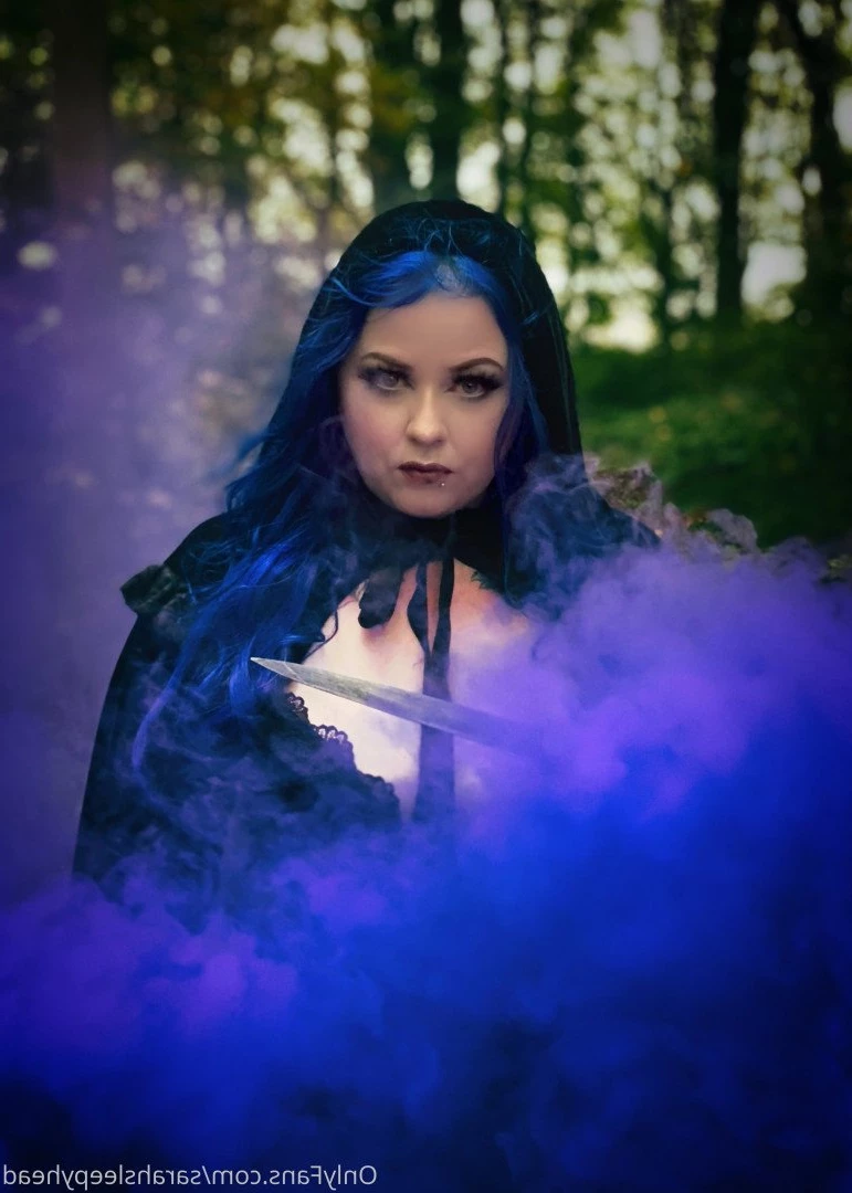 💙Indie Nyx💙 [ indie_nyx ] Onlyfans leaked photo 3245169 on Hotleaks.tv