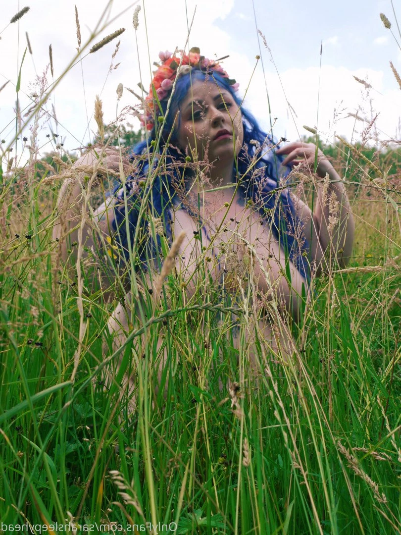 💙Indie Nyx💙 [ indie_nyx ] Onlyfans leaked photo 3248347 on Hotleaks.tv