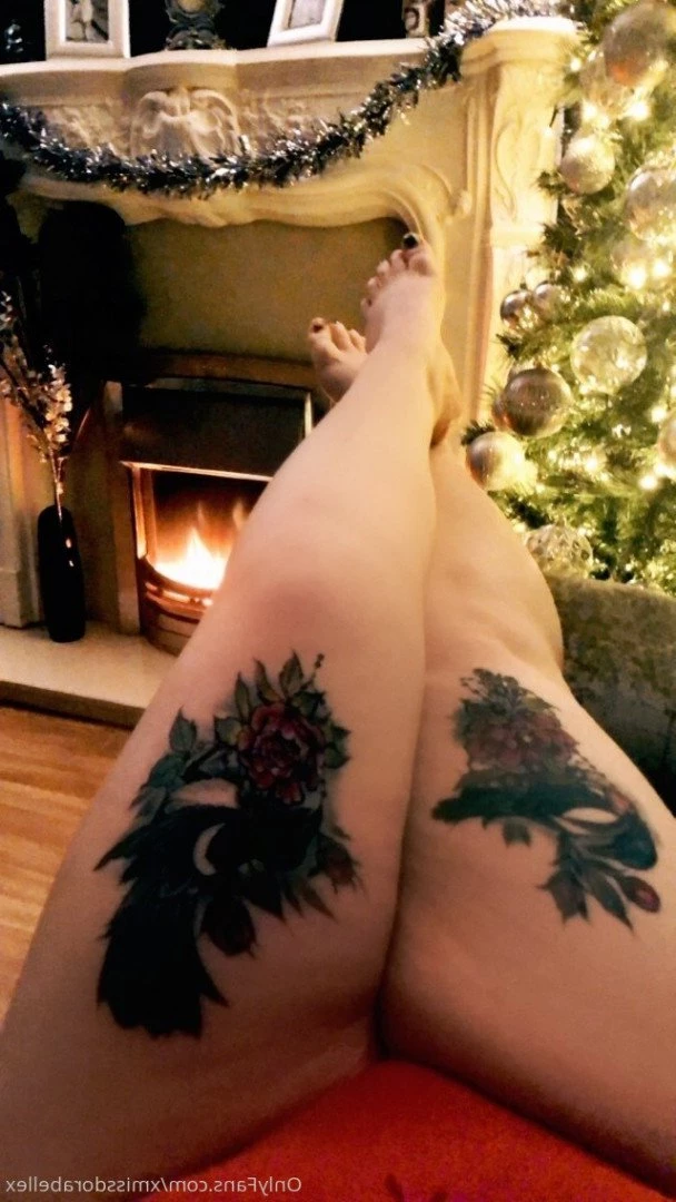 💙Indie Nyx💙 [ indie_nyx ] Onlyfans leaked photo 3249436 on Hotleaks.tv