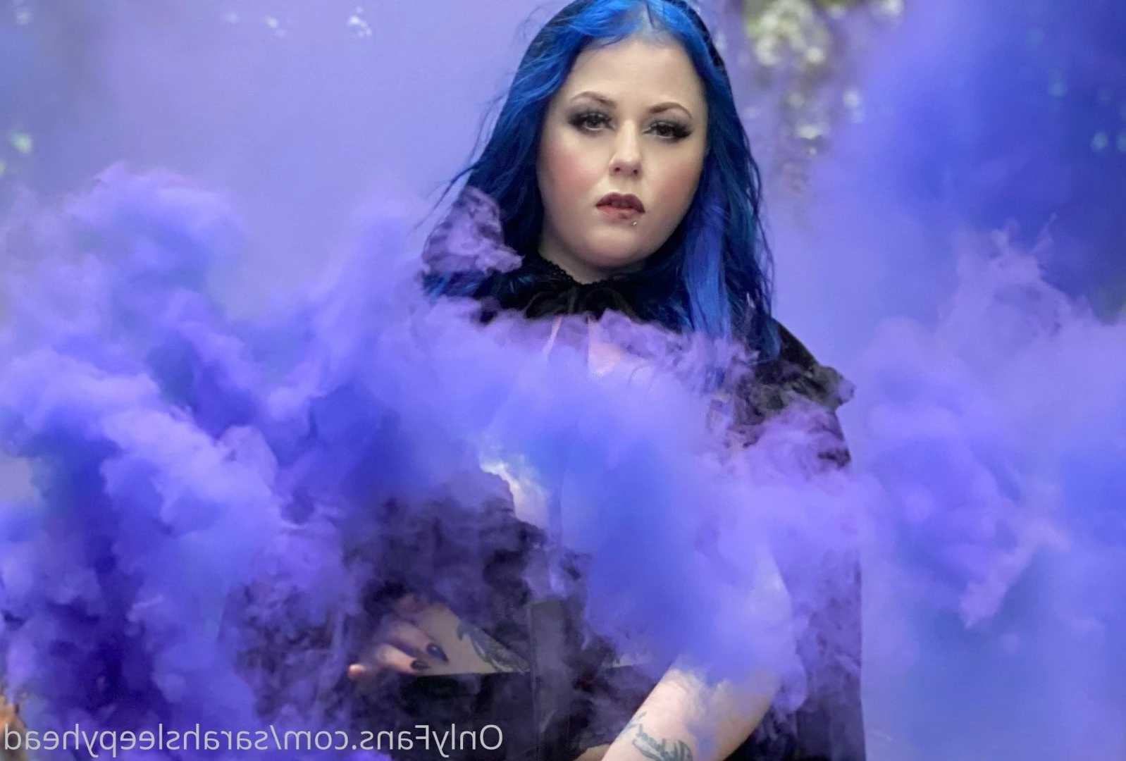 💙Indie Nyx💙 [ indie_nyx ] Onlyfans leaked photo 3249729 on Hotleaks.tv