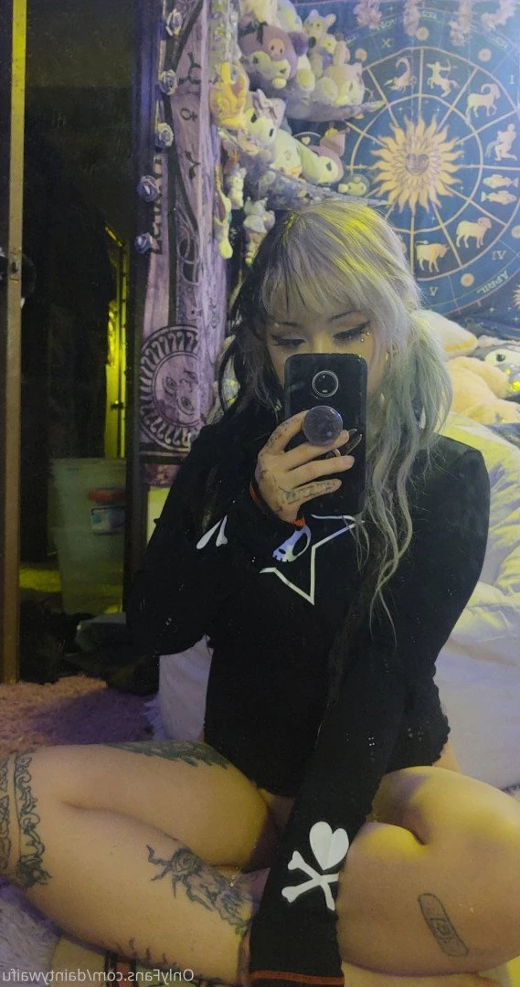 daintywaifu Onlyfans leaked photo 293486 on Hotleaks.tv