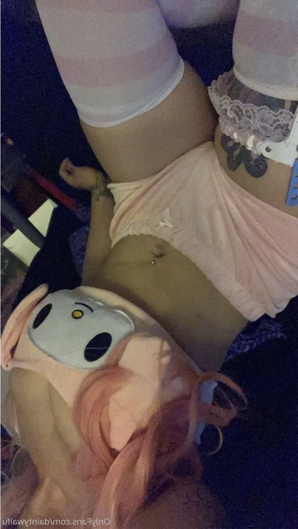 daintywaifu Onlyfans leaked photo 293656 on Hotleaks.tv