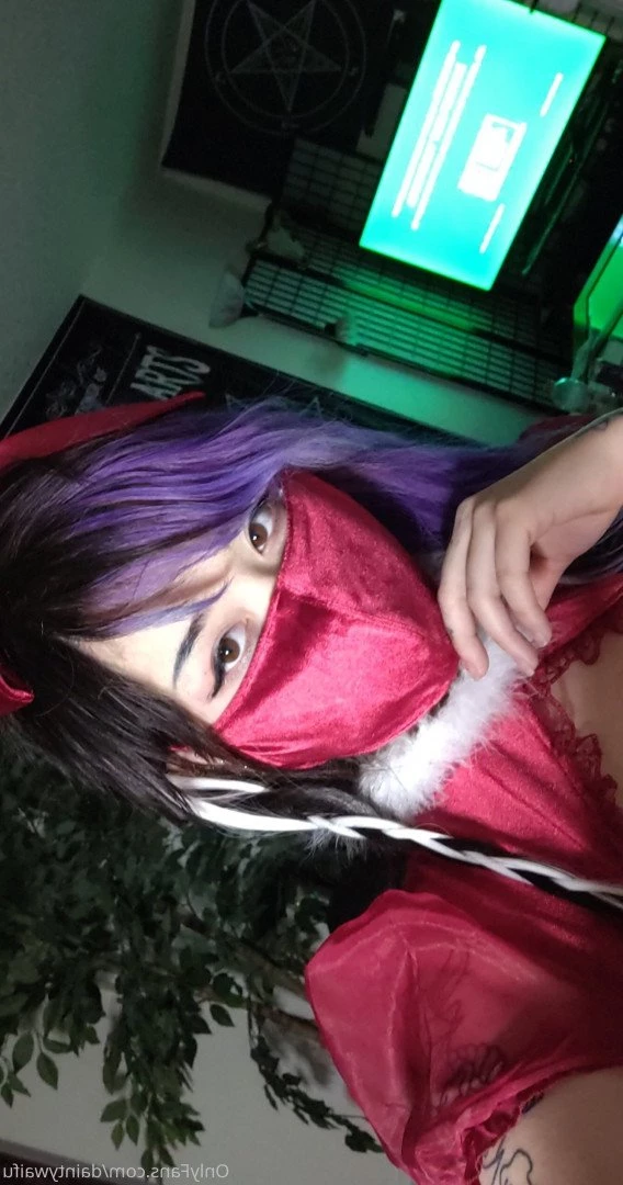daintywaifu Onlyfans leaked photo 293759 on Hotleaks.tv