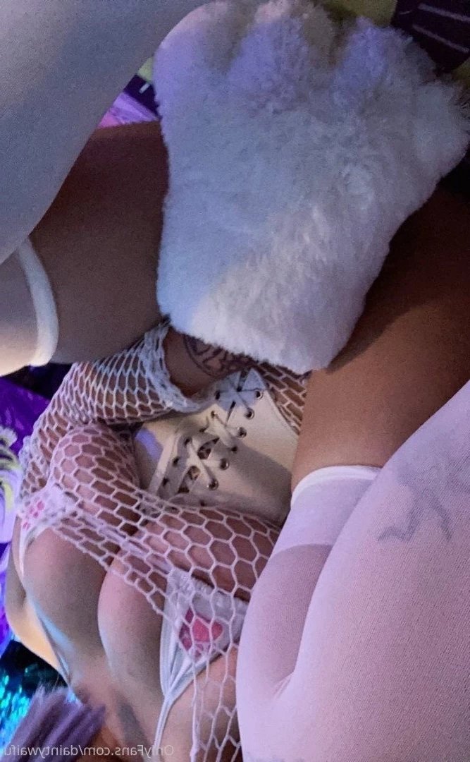 daintywaifu Onlyfans leaked photo 293849 on Hotleaks.tv