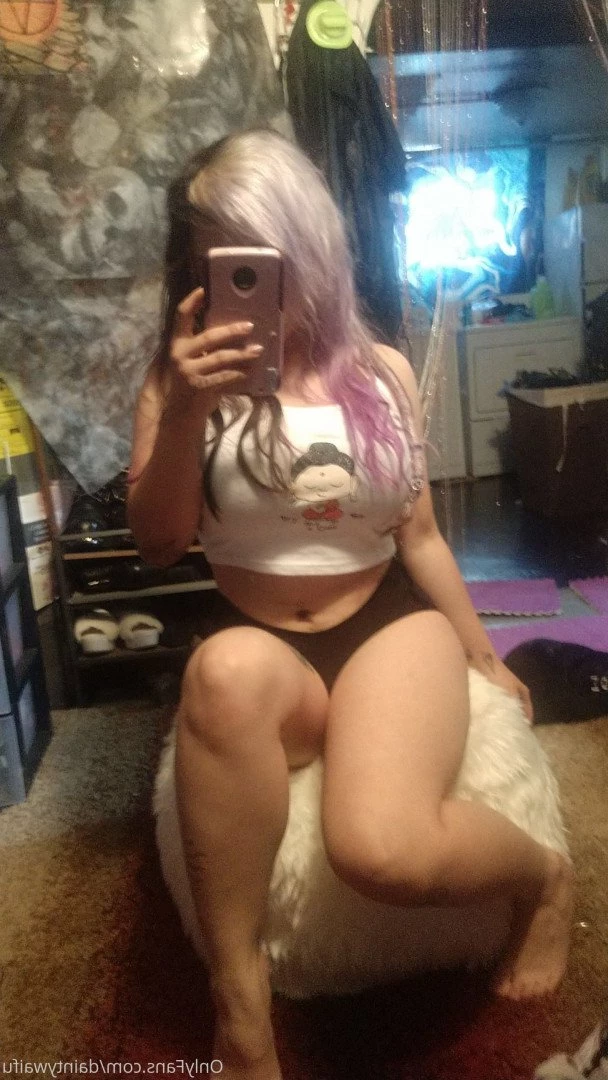 daintywaifu Onlyfans leaked photo 293881 on Hotleaks.tv