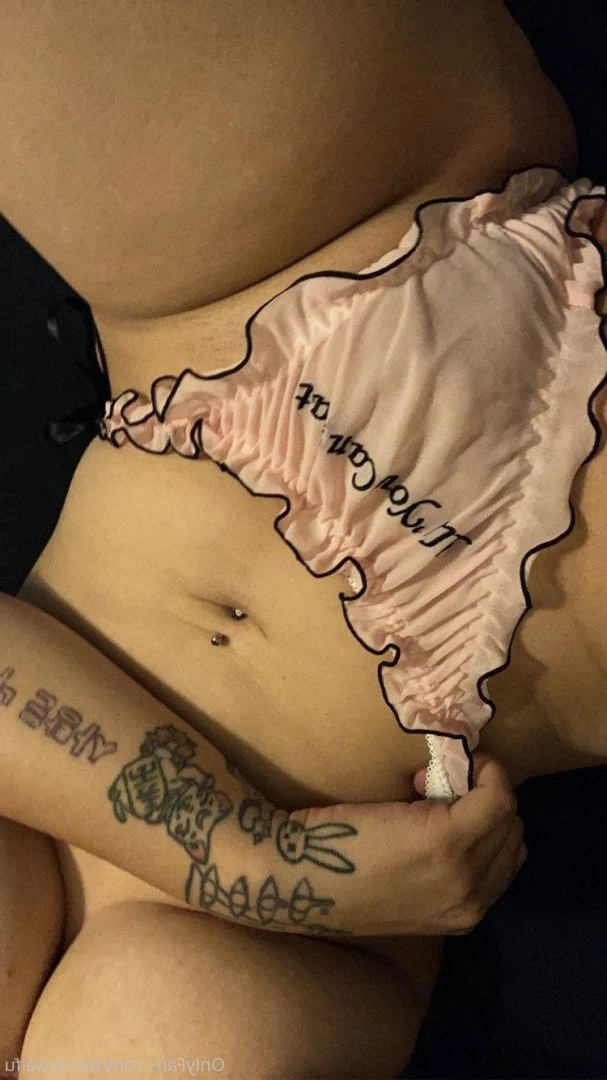 daintywaifu Onlyfans leaked photo 293946 on Hotleaks.tv