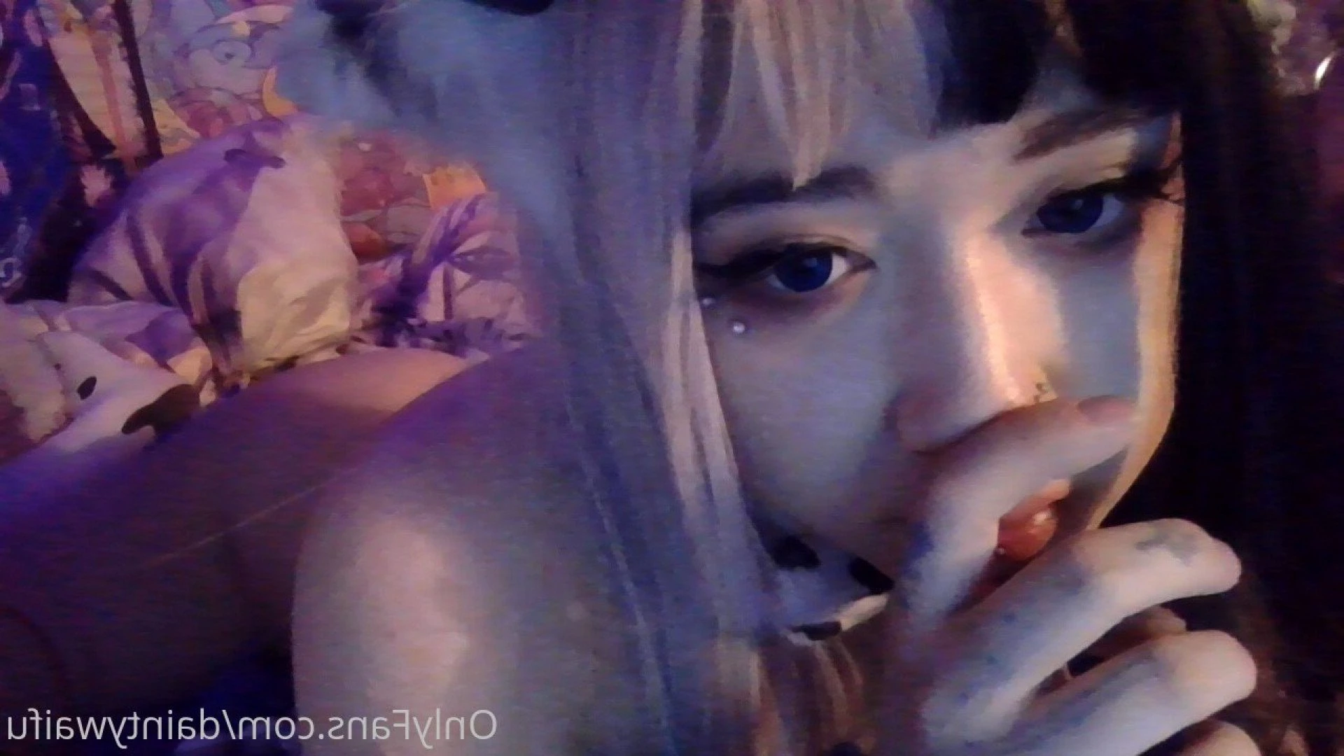daintywaifu Onlyfans leaked photo 294068 on Hotleaks.tv