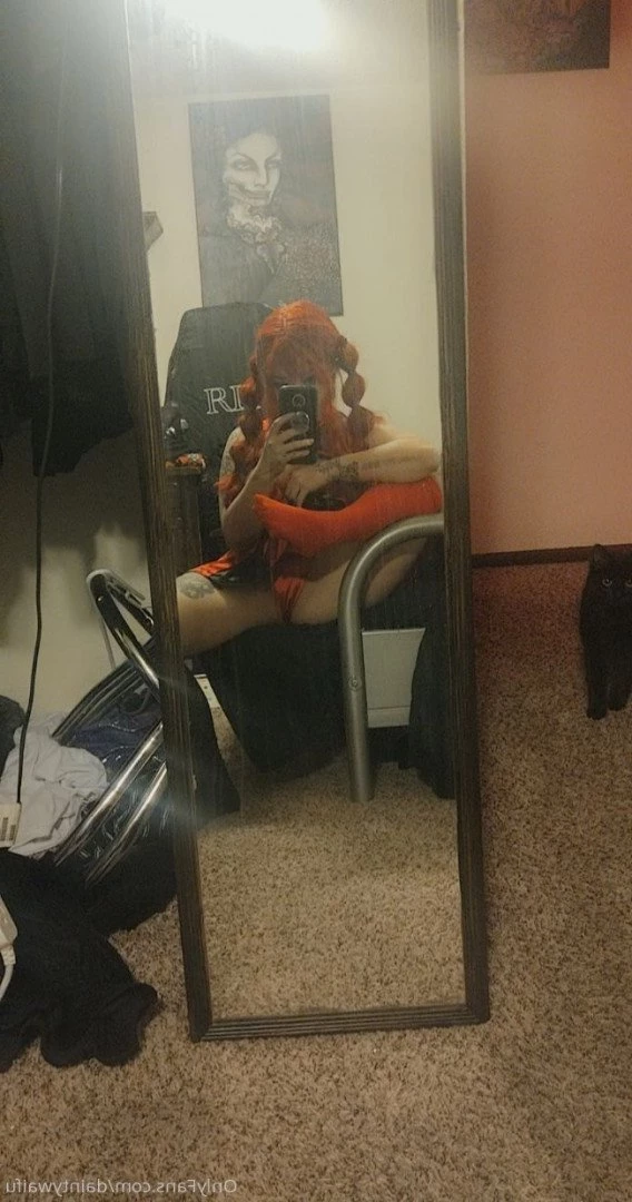 daintywaifu Onlyfans leaked photo 294105 on Hotleaks.tv