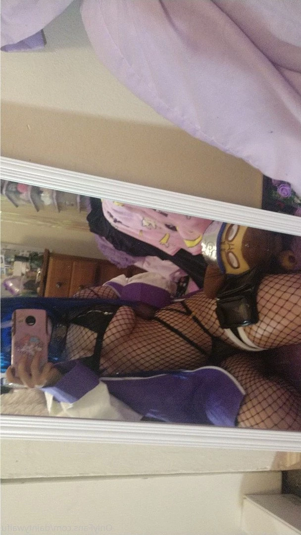daintywaifu Onlyfans leaked photo 294157 on Hotleaks.tv