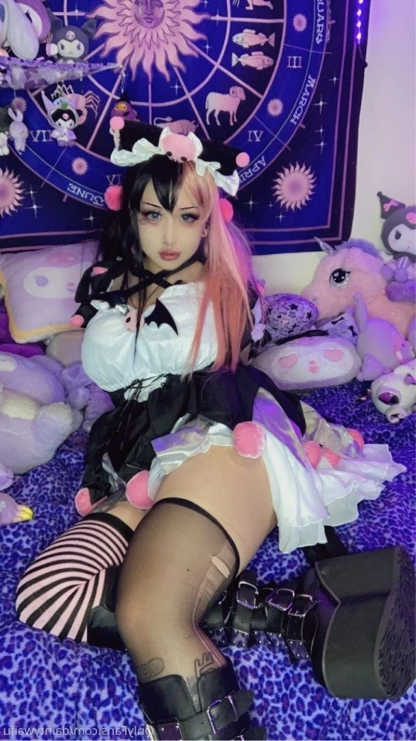 daintywaifu Onlyfans leaked photo 294182 on Hotleaks.tv