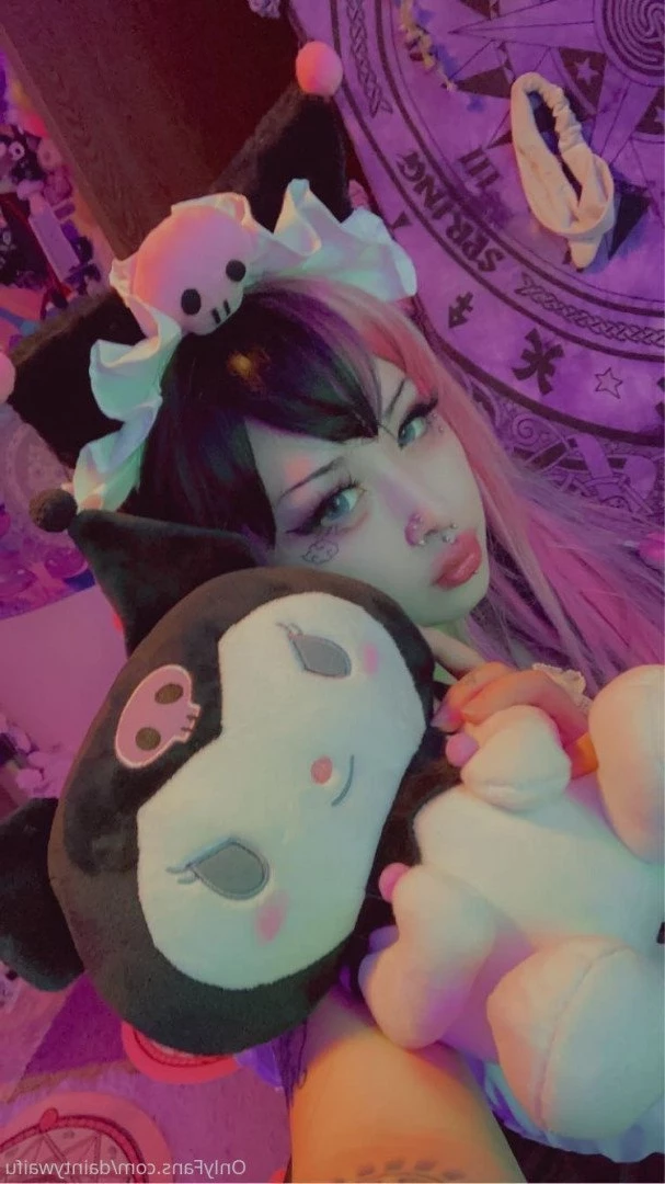 daintywaifu Onlyfans leaked photo 294229 on Hotleaks.tv