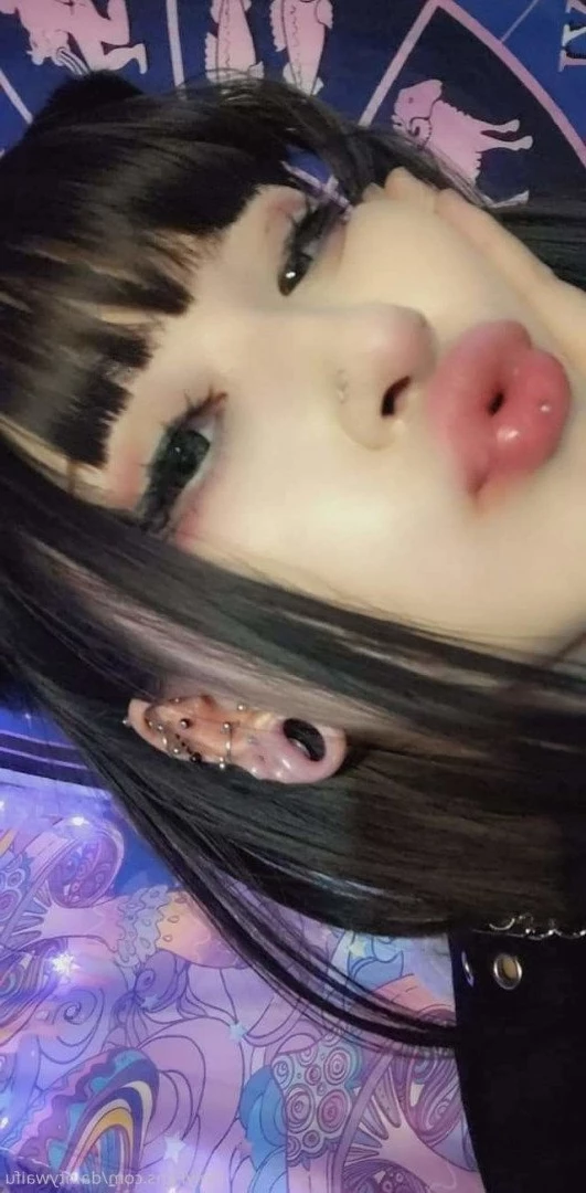 daintywaifu Onlyfans leaked photo 294263 on Hotleaks.tv