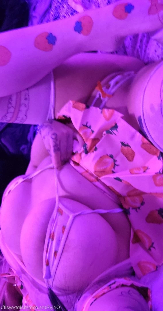 daintywaifu Onlyfans leaked photo 294329 on Hotleaks.tv