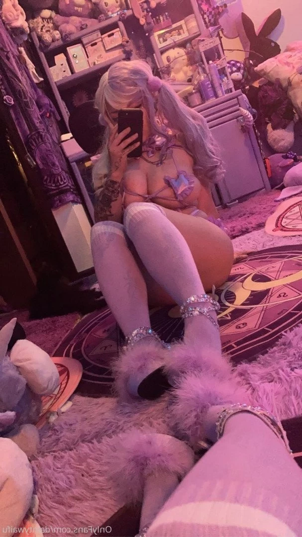 daintywaifu Onlyfans leaked photo 294751 on Hotleaks.tv