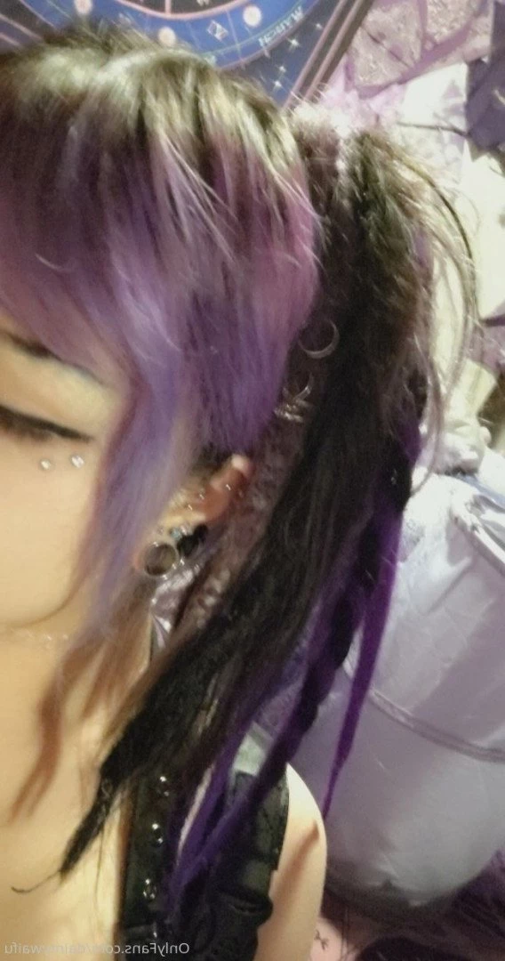 daintywaifu Onlyfans leaked photo 294842 on Hotleaks.tv