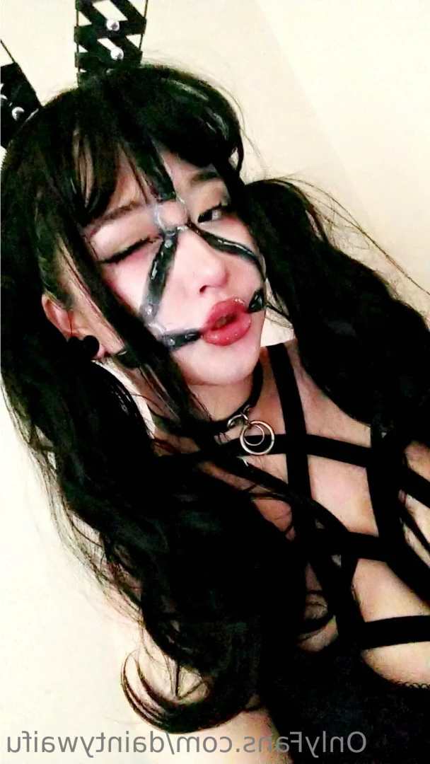 daintywaifu Onlyfans leaked photo 7552229 on Hotleaks.tv