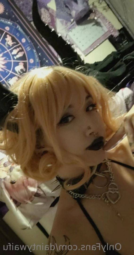 daintywaifu Onlyfans leaked photo 7552248 on Hotleaks.tv