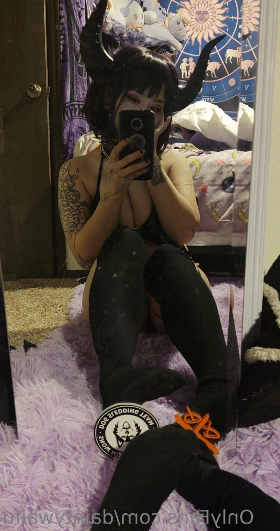 daintywaifu Onlyfans leaked photo 7552986 on Hotleaks.tv