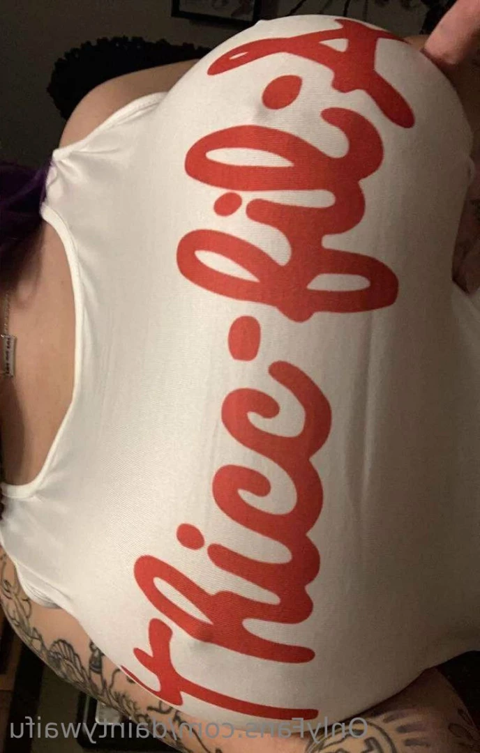 daintywaifu Onlyfans leaked photo 7553000 on Hotleaks.tv