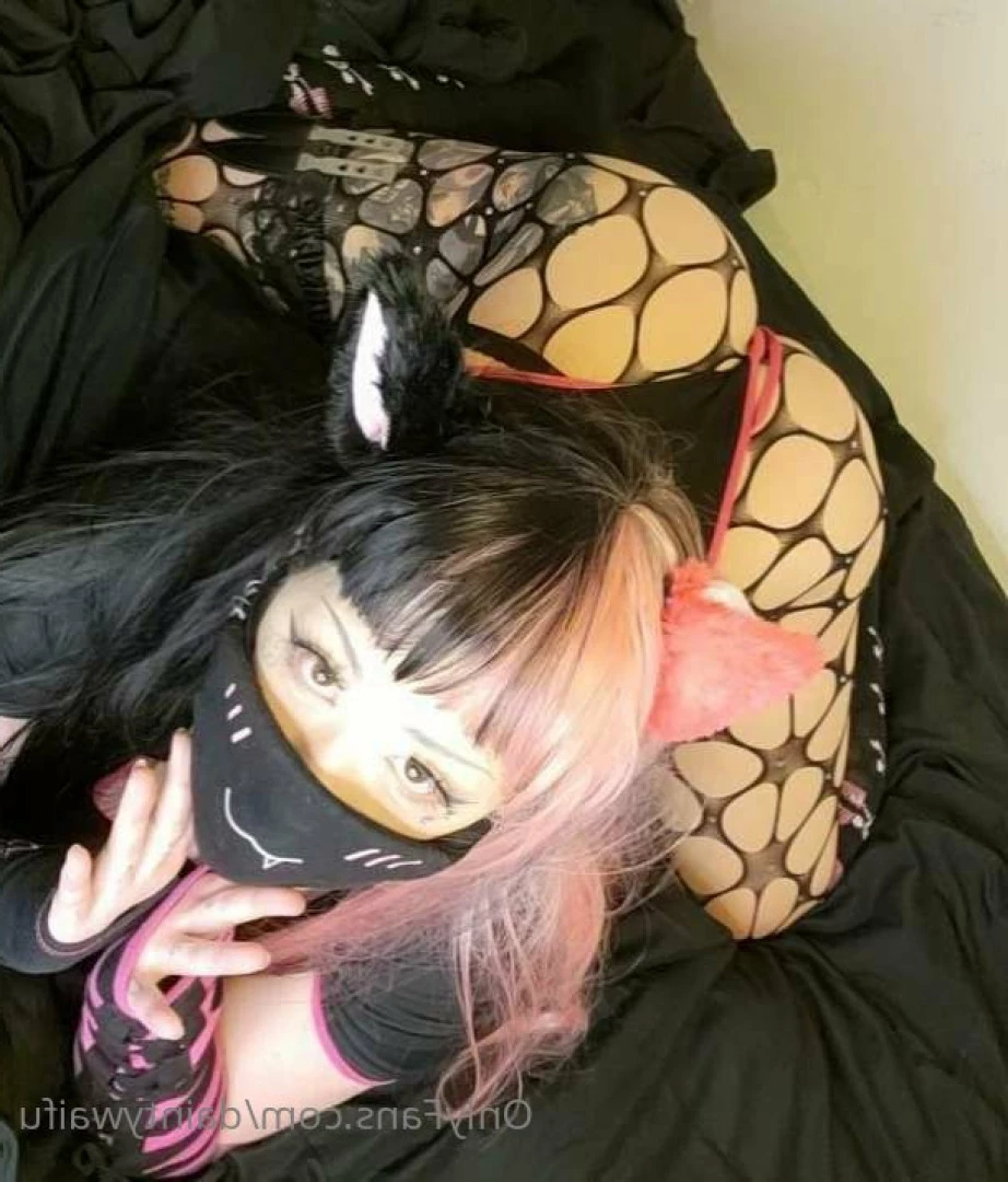 daintywaifu Onlyfans leaked photo 7553417 on Hotleaks.tv