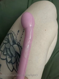 3275467
