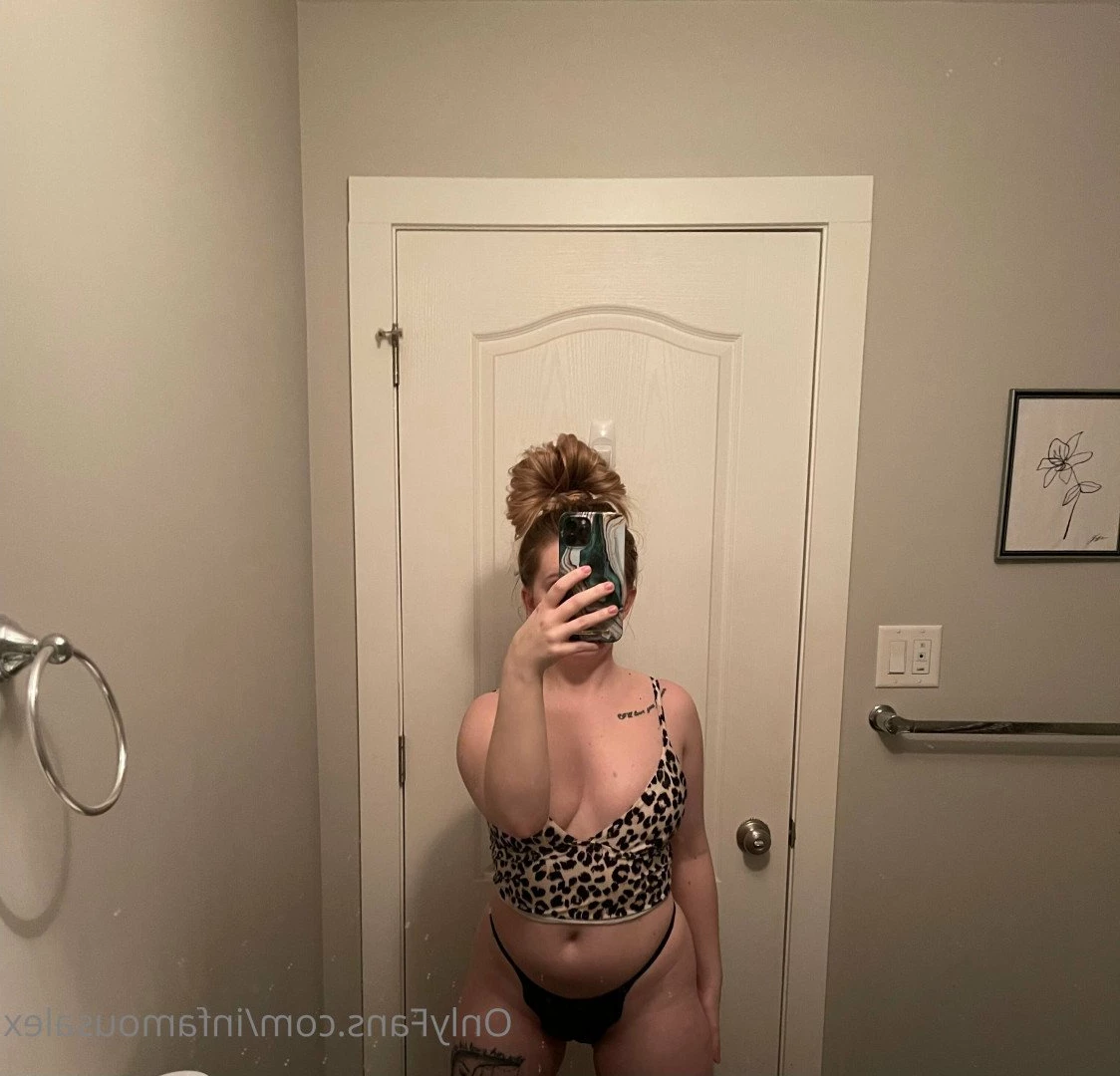 Alex [ infamousalex ] Onlyfans leaked photo 3275538 on Hotleaks.tv