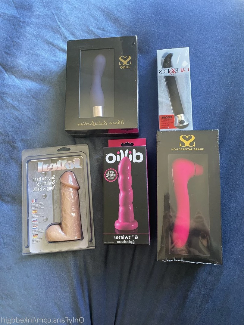 Inkedgirl - loves sexting 😈 [ inkeddgirl ] Onlyfans leaked photo 3227397 on Hotleaks.tv