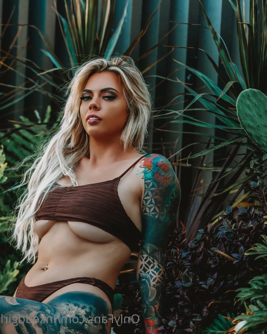 Inkedgirl - loves sexting 😈 [ inkeddgirl ] Onlyfans leaked photo 3227753 on Hotleaks.tv