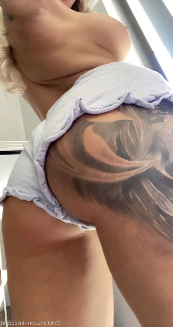 Inkedgirl - loves sexting 😈 [ inkeddgirl ] Onlyfans leaked photo 3228211 on Hotleaks.tv