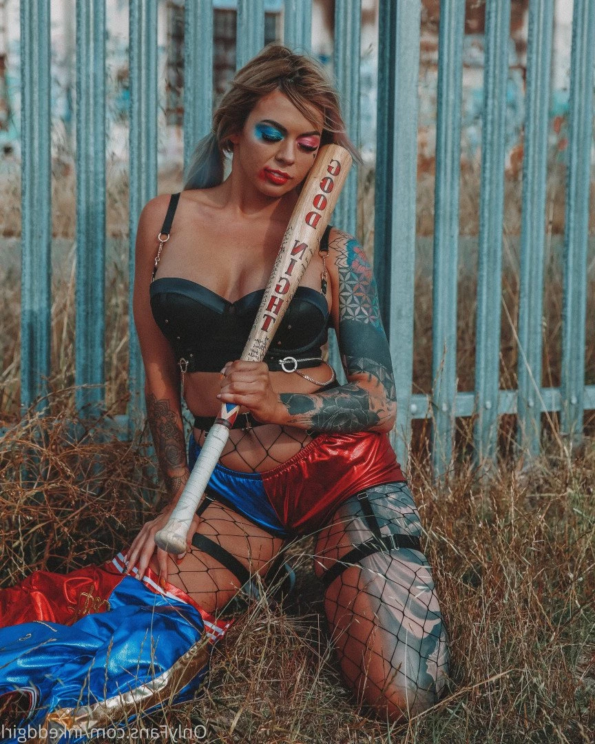 Inkedgirl - loves sexting 😈 [ inkeddgirl ] Onlyfans leaked photo 3228314 on Hotleaks.tv