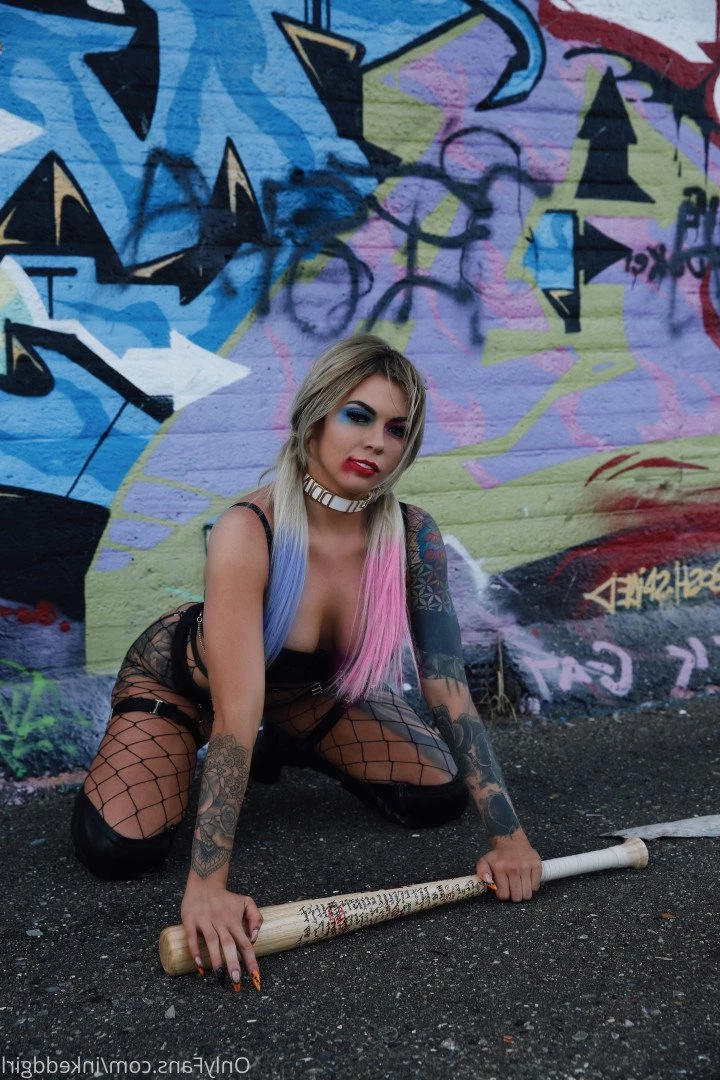 Inkedgirl - loves sexting 😈 [ inkeddgirl ] Onlyfans leaked photo 3228524 on Hotleaks.tv