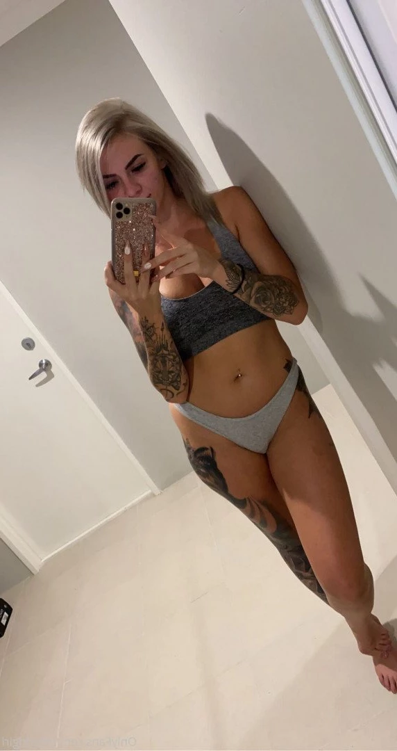 Inkedgirl - loves sexting 😈 [ inkeddgirl ] Onlyfans leaked photo 3229713 on Hotleaks.tv
