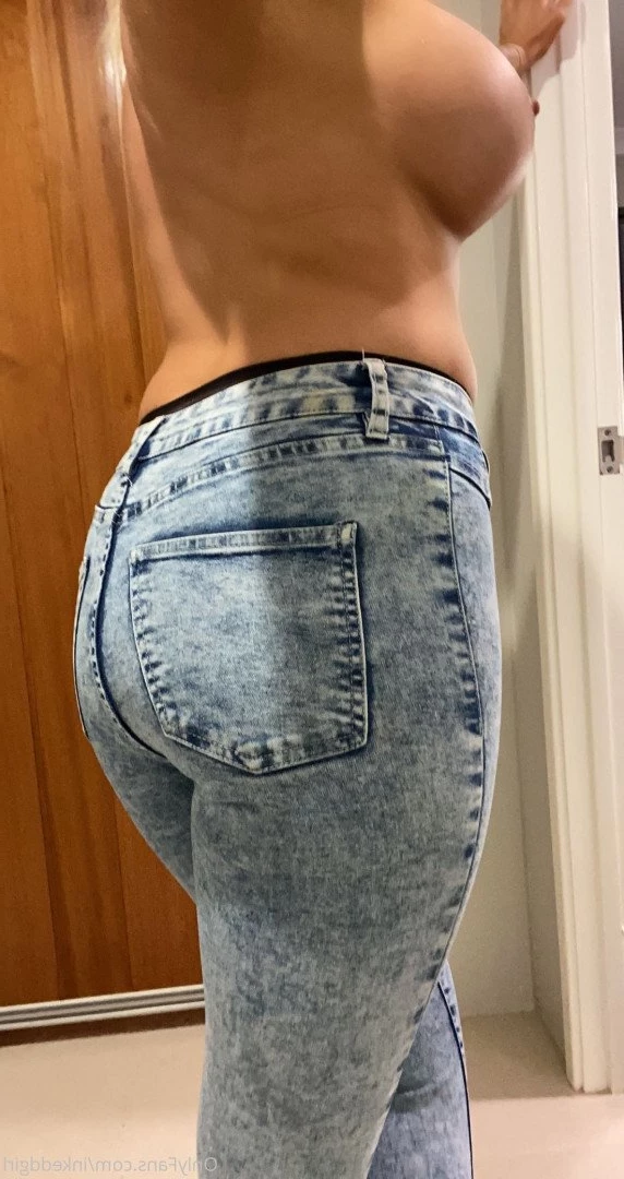Inkedgirl - loves sexting 😈 [ inkeddgirl ] Onlyfans leaked photo 3230202 on Hotleaks.tv