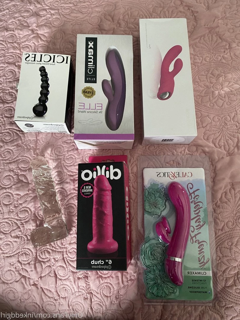 Inkedgirl - loves sexting 😈 [ inkeddgirl ] Onlyfans leaked photo 3230337 on Hotleaks.tv