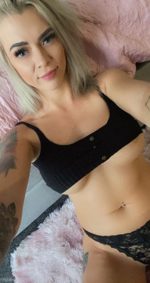 Inkedgirl - loves sexting 😈 [ inkeddgirl ] Onlyfans leaked photo 3230642 on Hotleaks.tv