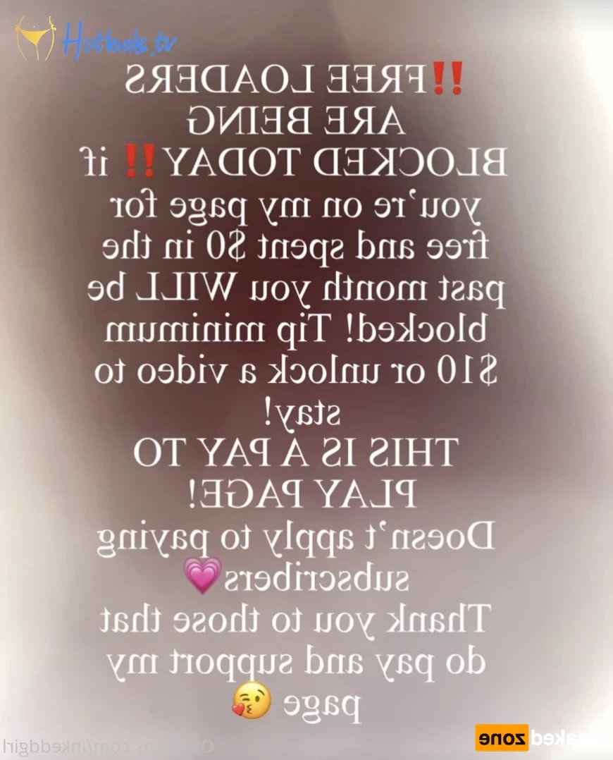 Inkedgirl - loves sexting 😈 [ inkeddgirl ] Onlyfans leaked photo 14599395 on Hotleaks.tv