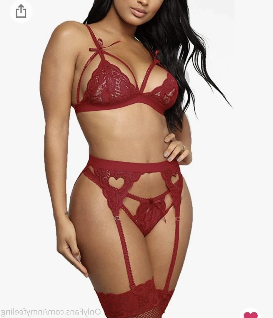 inmyfeeling Onlyfans leaked photo 3587223 on Hotleaks.tv