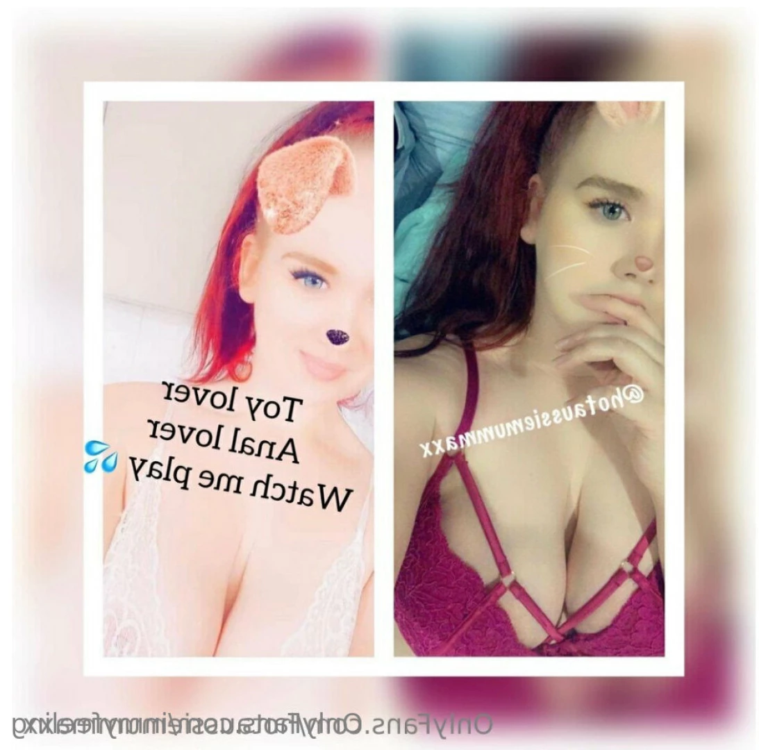 inmyfeeling Onlyfans leaked photo 9803912 on Hotleaks.tv