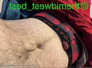 9803951