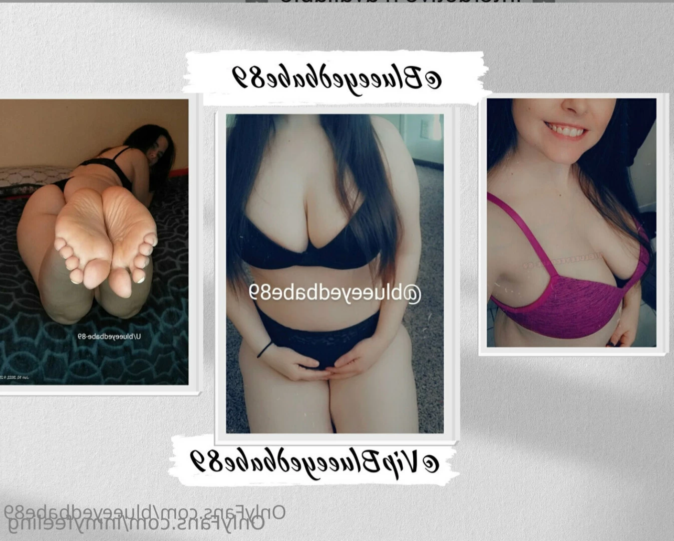 inmyfeeling Onlyfans leaked photo 9803984 on Hotleaks.tv