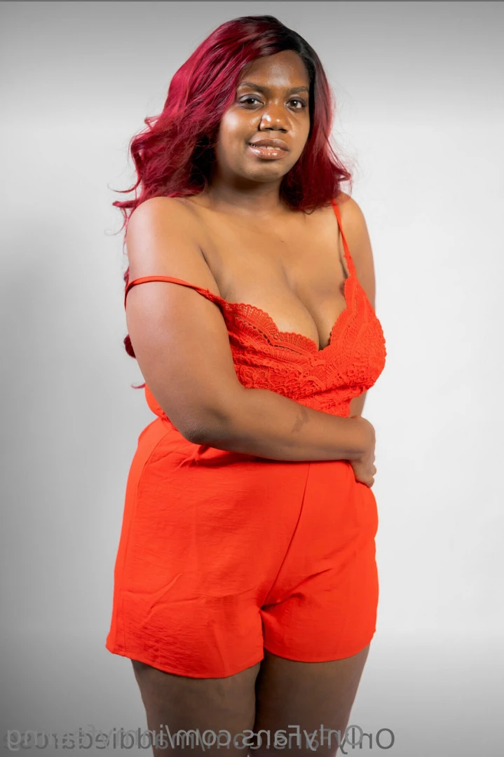 inmyfeeling Onlyfans leaked photo 9803991 on Hotleaks.tv