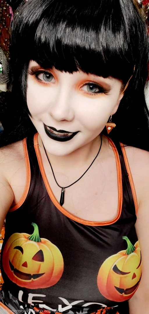 🌸🎀 Princess Noodles 🍜 [ invadernoodles ] Onlyfans leaked photo 3556161 on Hotleaks.tv